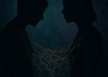 codependency quiz