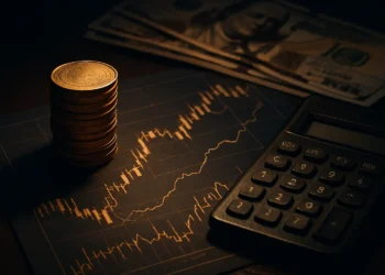 financial literacy quiz